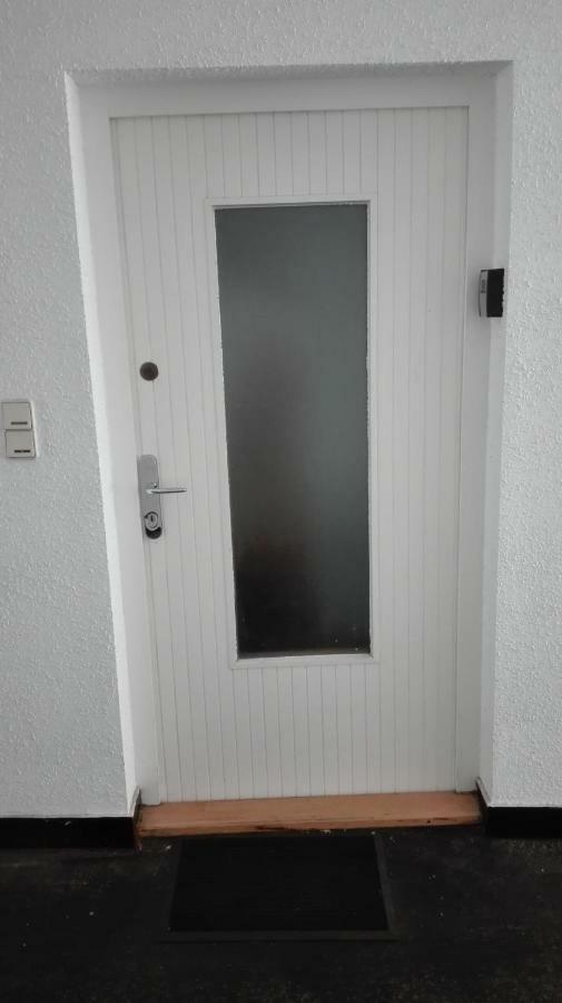 Apartment Enzinger Bruck an der Mur Exteriér fotografie